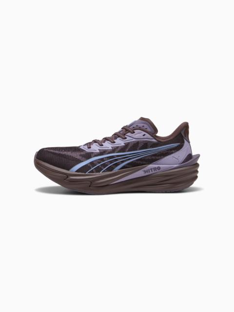 PUMA Deviate NITRO™ 4 Men's Road Running Shoes