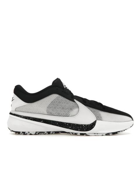 Nike Nike Zoom Freak 5 Oreo