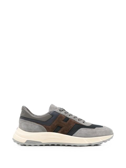 HOGAN Hogan Sneakers