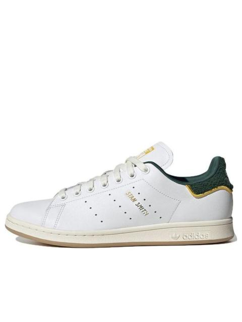 adidas adidas Stan Smith 'Chenille Pack - Dark Green' FZ6443