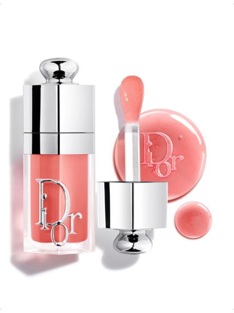 Dior Dior Addict Lip Glow Oil 6ml