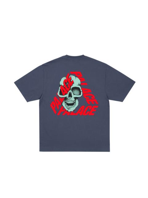 トップス PALACE NEIGHBORHOOD Pocket T Shirt Navy PALACE NEIGHBORHOOD POCKET T-SHIRT – Trade Point_HK