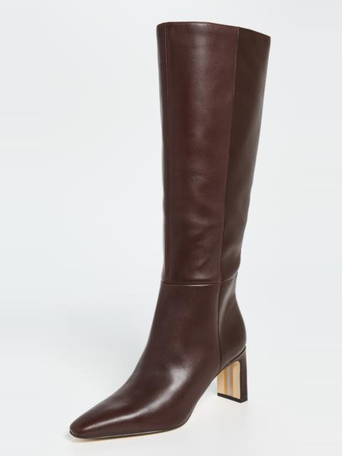Sam Edelman Sylvia Boots