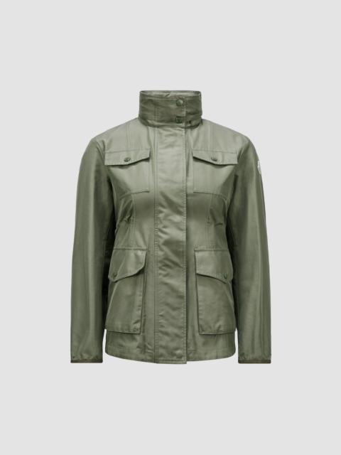 Ilo Field Jacket