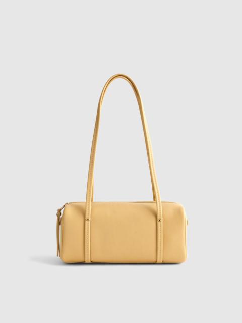 Madewell The Brioche Mini Shoulder Bag
