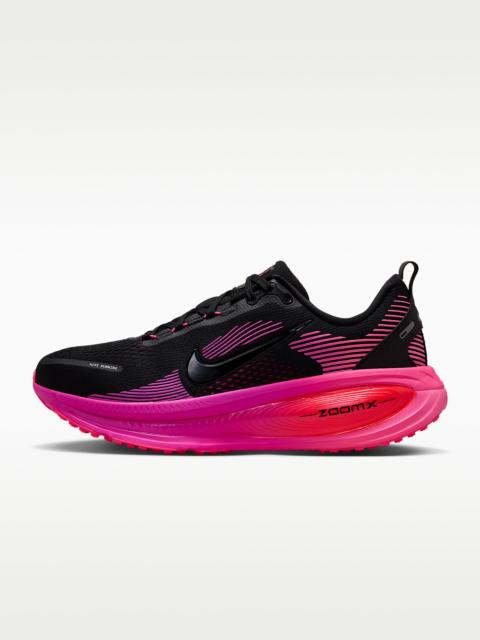 Nike Nike Vomero 18 Women's Road Running Shoes