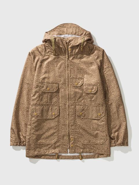 ATLANTIC PARKA