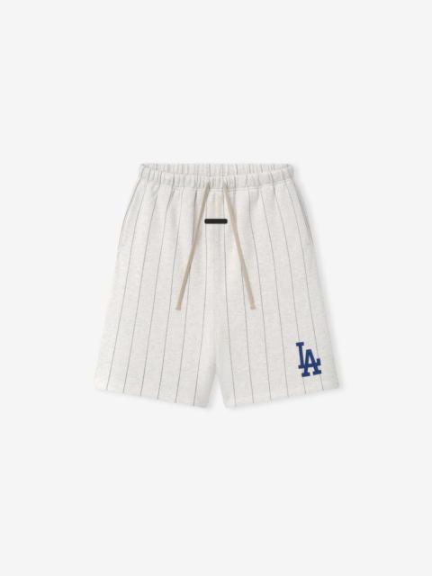 ESSENTIALS Dodgers 90's Sweatshort