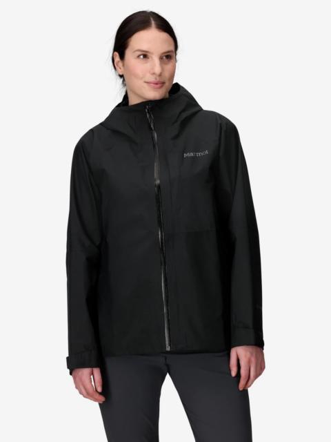 Marmot Women's Waypoint GORE-TEX® Rain Jacket