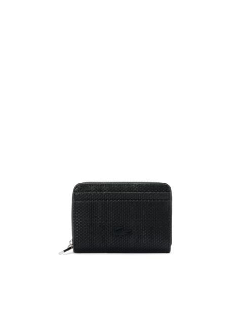 LACOSTE Chantaco wallet