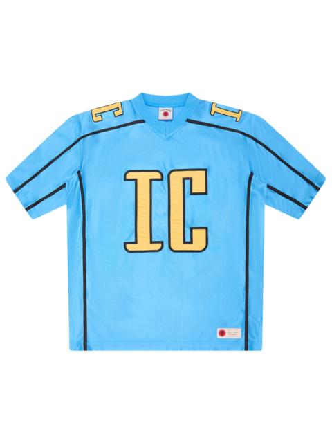 ICECREAM IC FOOTBALL SHIRT