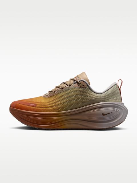 Nike Nike Vomero Plus Men's Shoes