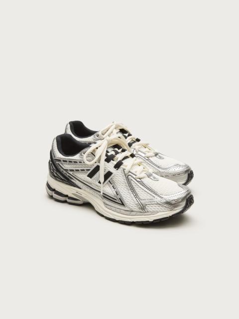 New Balance New Balance® 1906R sneakers