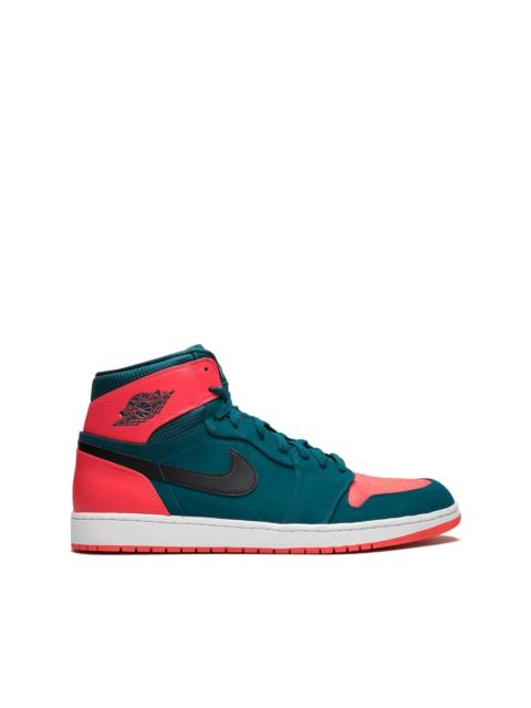 Jordan Air Jordan 1 Retro High top sneakers