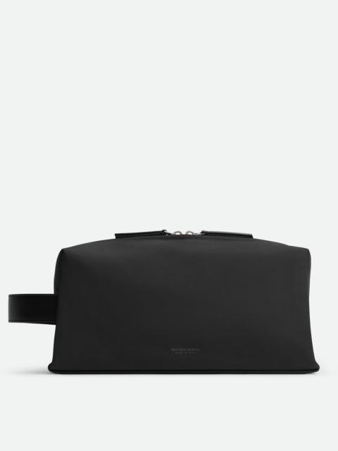 Bottega Veneta Tokyo Medium Washbag