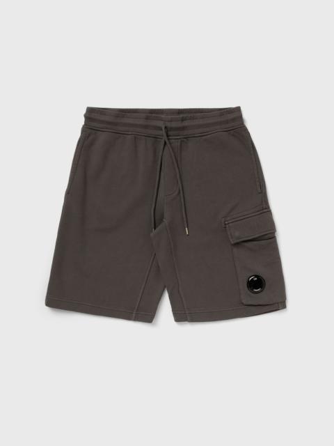 C.P. Company CARGO SWEATBERMUDA