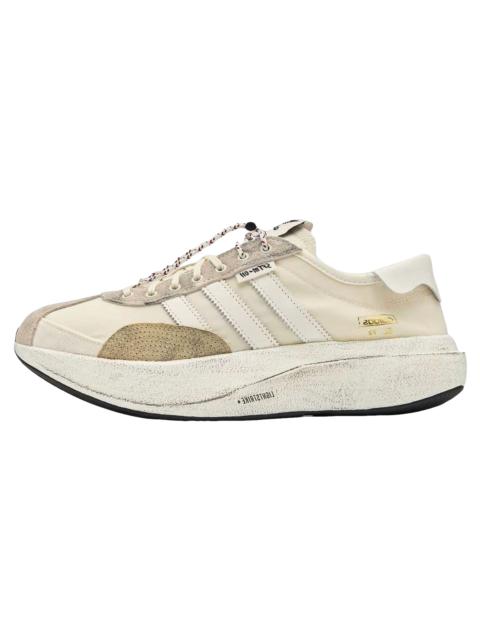 adidas SL 72 Pro "Song For The Mute - Off White" HQ7605