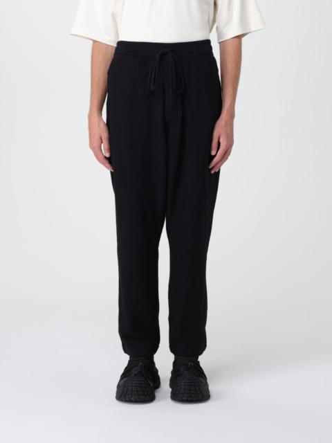 thom/krom Pants men Thom Krom