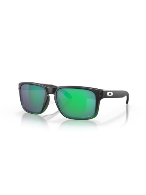 OAKLEY OO9102 Holbrook™ Jade Fade Collection