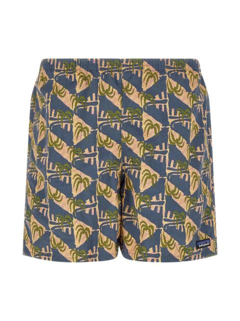 Patagonia 'Baggies™' swimsuit