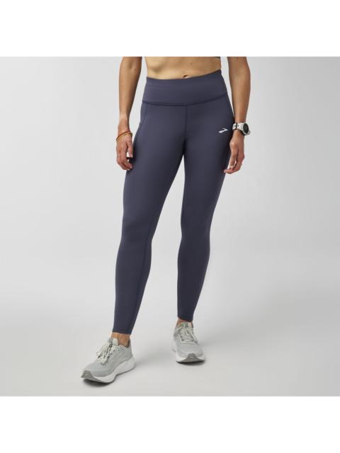 BROOKS Momentum Thermal Tight 2.0
