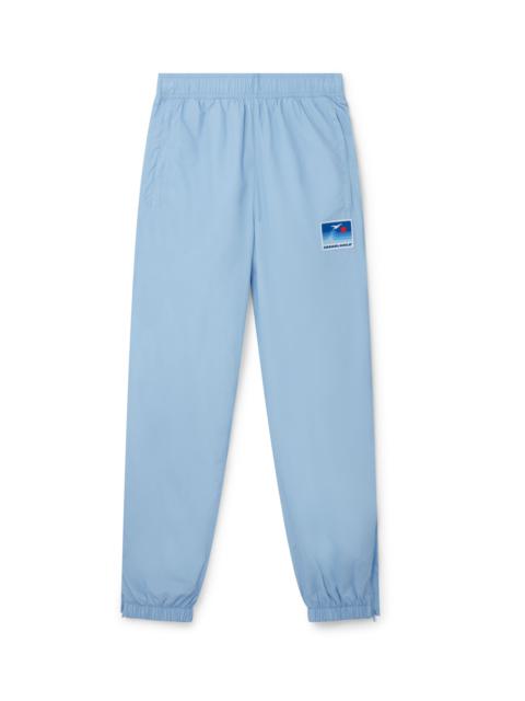 CASABLANCA Casa Wave Tracksuit Bottoms