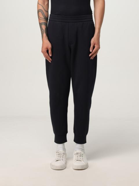 EMPORIO ARMANI Pants men Emporio Armani