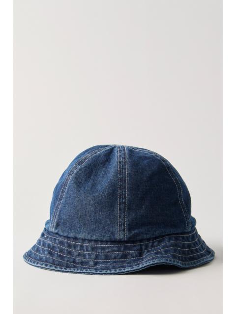 FREE PEOPLE Malie Bucket Hat
