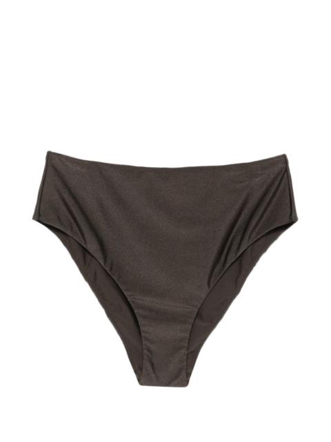 SIMKHAI Gracie bikini bottoms