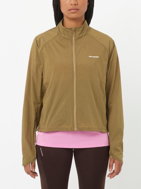 SALOMON SHAKEout FLY