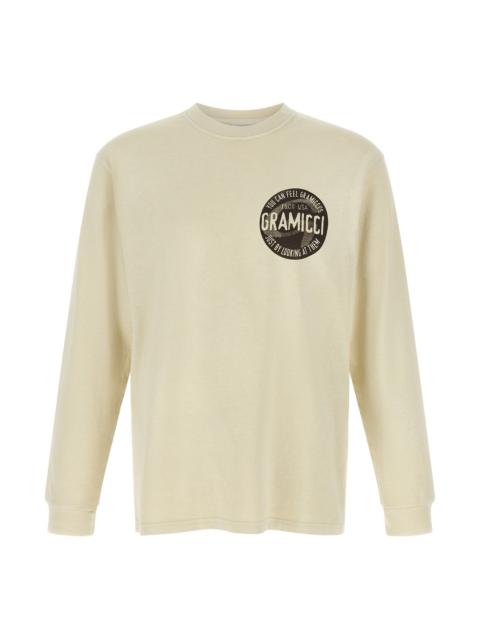 GRAMICCI 'Icon' T-Shirt