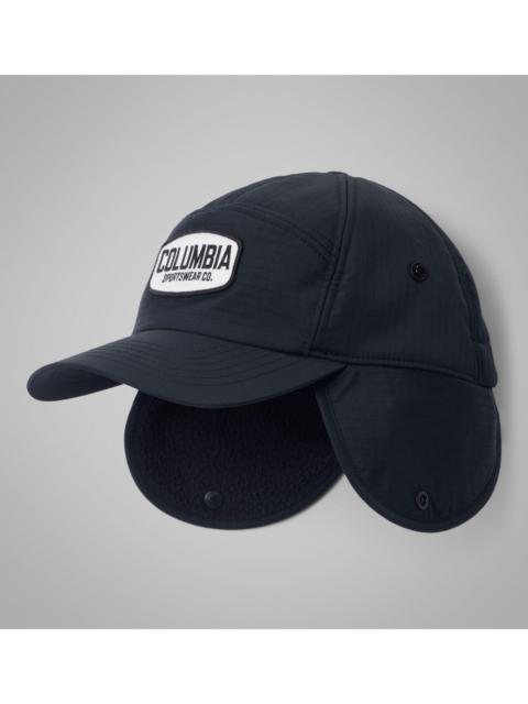 Columbia Landroamer Ear Flap Cap