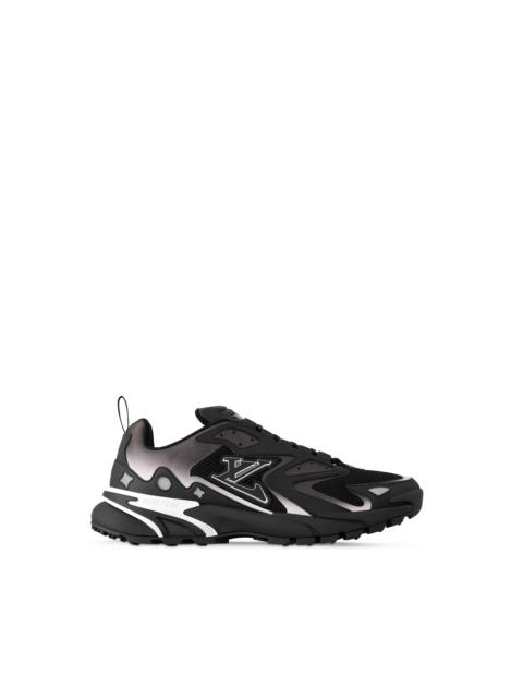 Louis Vuitton LV Runner Tatic Sneaker
