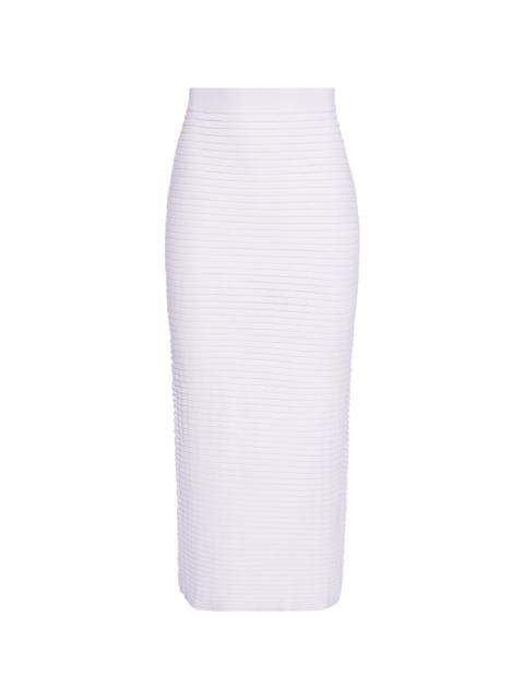 Altuzarra 'MOSIYA' SKIRT
