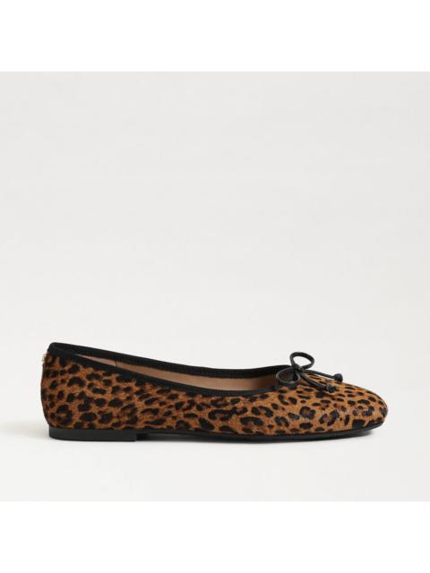Sam Edelman Alie Ballet Flat