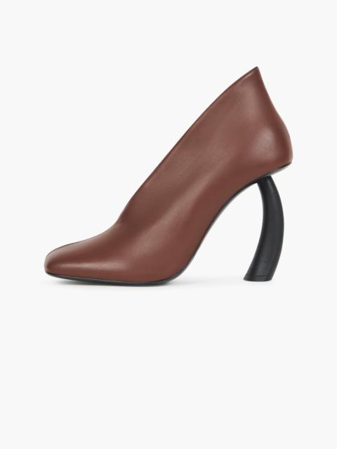 A.W.A.K.E. MODE LAUREN BROWN