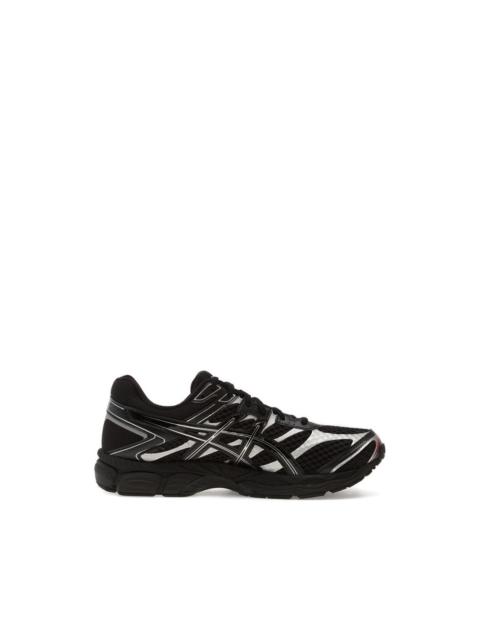 Asics Gel-Cumulus 16 mesh-panel sneakers