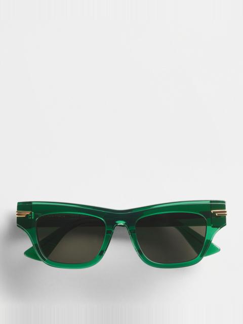 Bottega Veneta 뚱 베어
