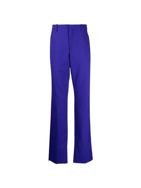 Pap Drill tailored trousers