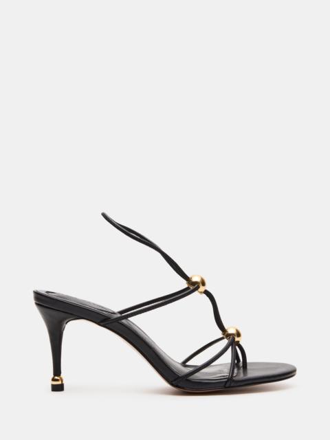 STEVE MADDEN RAMOS BLACK