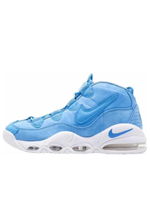 Nike Nike Air Max Uptempo 'University Blue' 922932-400