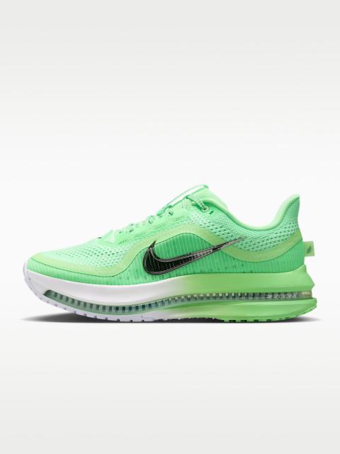 Nike Nike Pegasus Premium Women's Road Running Shoes