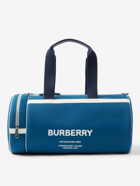 Burberry Kennedy Bag