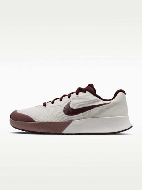 Nike Nike Vapor Lite 3 Women's Hard Court Tennis Shoes