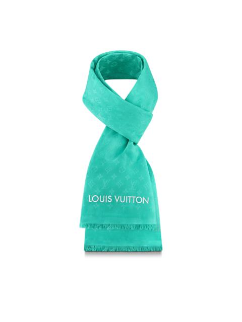 Louis Vuitton Monogram Essential Stole