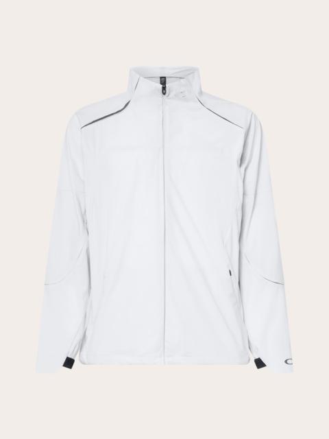 OAKLEY Fusion Flex Neo Jacket 1.0