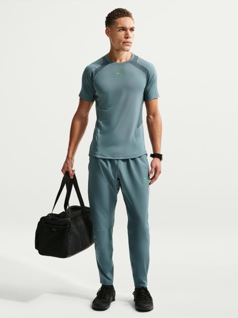 Nike Nike Pro Training Men's Dri-FIT Pants
