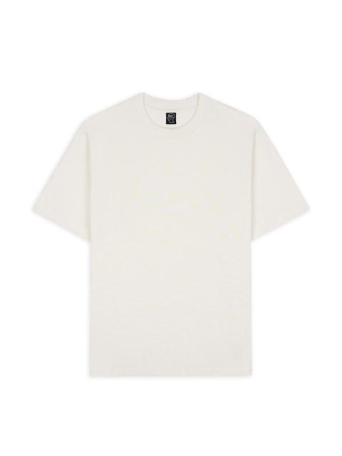BRAIN DEAD 2 Pack Easy T-Shirts SS24 - Natural
