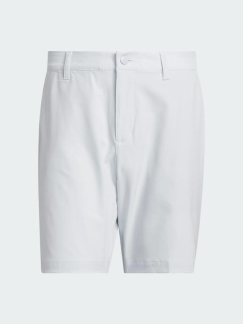 adidas ULTIMATE365 7-INCH GOLF SHORTS