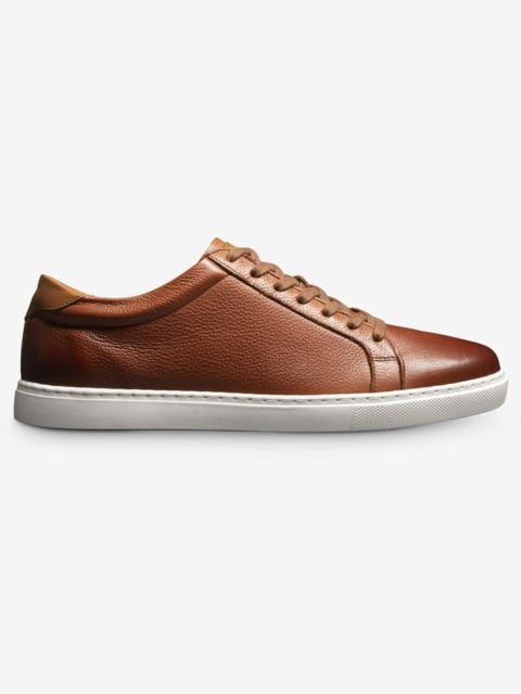 ALLEN EDMONDS Factory Second Courtside Lace-up Sneaker
